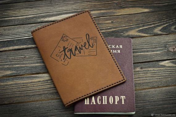 прописка в Пензенской области